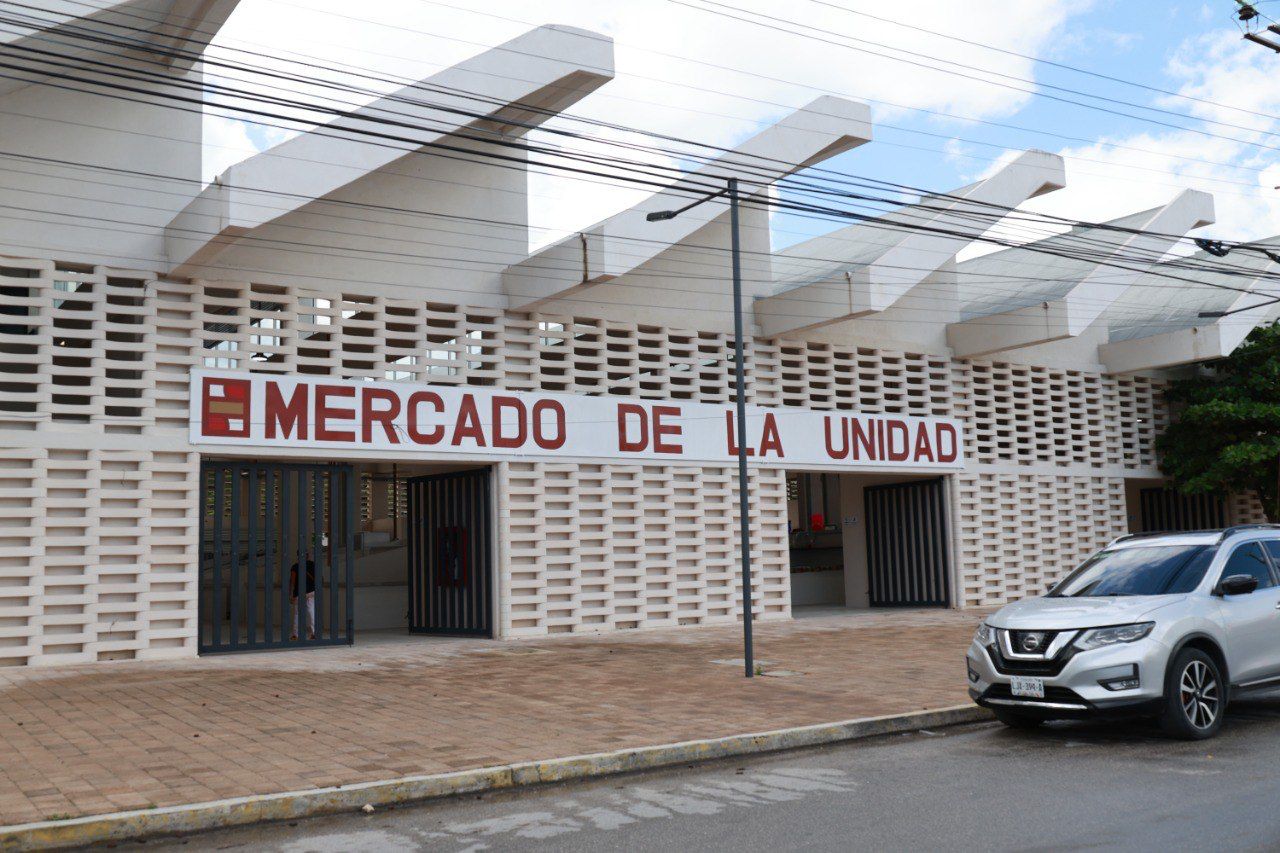 uploads/6/32/01 (533).Jpeg